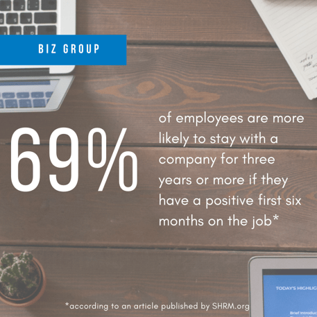 69-percent-employees